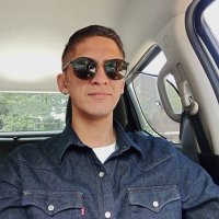Aimar B (@aimar_botello) 's Twitter Profile