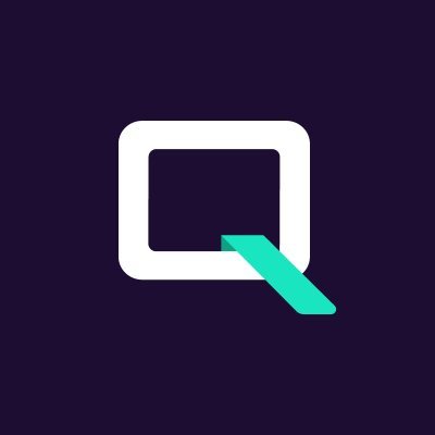 Quantexa is a Decision Intelligence company using AI & network analytics to uncover hidden customer connections & behaviors. Learn more: https://t.co/pYAeqSUBa2