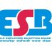 Madhya Pradesh Employees Selection Board Bhopal (@peb_bhopal) Twitter profile photo Madhya Pradesh Employees Selection Board Bhopal (@peb_bhopal) Twitter profile photo