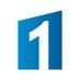 eemland1 (@omroep_eemland1) Twitter profile photo eemland1 (@omroep_eemland1) Twitter profile photo