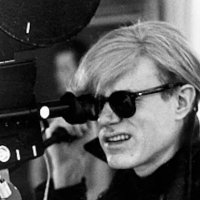 Neil Barker (@mockneyrebel) 's Twitter Profile Photo