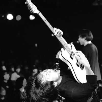 HiRO.Gtさんのプロフィール画像
