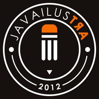 javailustra's profile picture. Ilustrador y Humorista Gráfico.                                              ARTIST | @the_egg_society - Instagram: @javailustra
javailustra@gmail.com