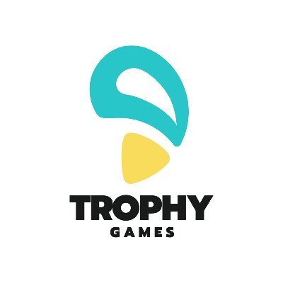 Danish game studio based in Copenhagen.
Dedicated to making endless entertainment and challenging gameplay.🏆

Check us out here: https://t.co/qWFdLXjKUK