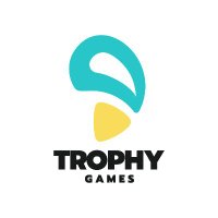 Trophy Games Official (@trophygamesdk) 's Twitter Profile