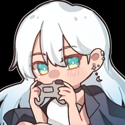𝔸𝕧𝕚𝕖𝕝𝕝𝕖さんのプロフィール画像
