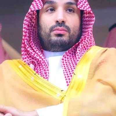 عبدالعزيز المطرفي
