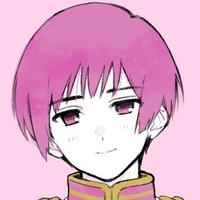 大豆 (@soii1iiya) 's Twitter Profile