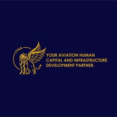 Addressing challenges in aviation human capital and infrastructure development through innovative services. 

👩‍✈️✈️Take a tour.👇