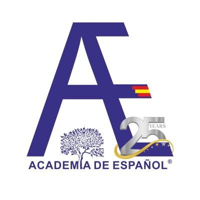 Spanish teaching, Interpretation, Subtitling, Dubbing and Translation.