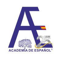 Academia De Español(@AcademiaEspanol) 's Twitter Profile Photo