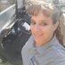 Joellen Ammann (@joellen62717568) Twitter profile photo Joellen Ammann (@joellen62717568) Twitter profile photo