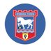 ITFC x HGT (@itfcxhgt) Twitter profile photo ITFC x HGT (@itfcxhgt) Twitter profile photo