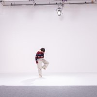 れい (@__ray_116) 's Twitter Profile