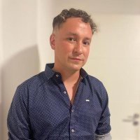 Juan Reyes (@juanreyes90) 's Twitter Profile