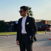 BÇK(@batikaraoglu) 's Twitter Profile Photo