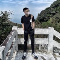 遊走18年的處男 (@rk_x0920) 's Twitter Profile Photo