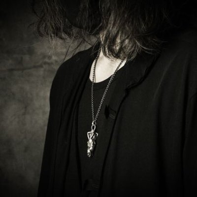 𝔥 〛 (@froidtiedeur_jp) / X