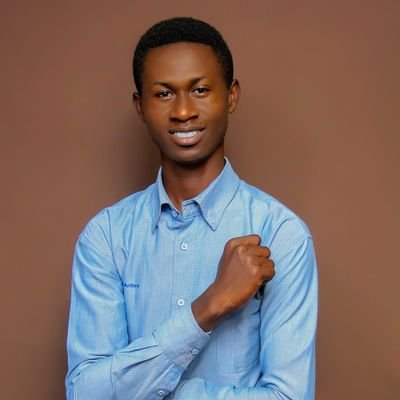 code micky on Twitter: "Decoding Blakk Rasta’s trending Chinese song
