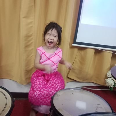 Jhayvonmapayo22's profile picture. 