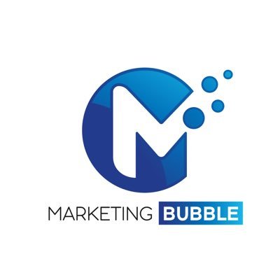 Advertising, marketing, digital trends & updates all under one Bubble