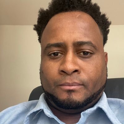 GregyAlexander's profile picture. 