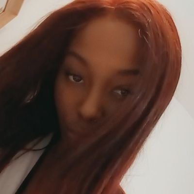 real raw realistic rare it's me I'm her so don't miss out😘