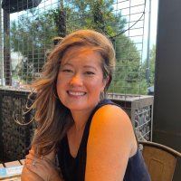 Tanya Pierce (@tanyajpierce) 's Twitter Profile Photo Tanya Pierce (@tanyajpierce) 's Twitter Profile Photo