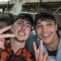 Aaron Nash (@nash_aaron__) 's Twitter Profile Photo Aaron Nash (@nash_aaron__) 's Twitter Profile Photo