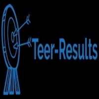 Shillong Teer Association (@khasi1982teer) 's Twitter Profile