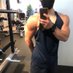 TAKA (@training_029) Twitter profile photo TAKA (@training_029) Twitter profile photo