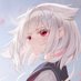 食用氷 (@sk_koori) Twitter profile photo 食用氷 (@sk_koori) Twitter profile photo