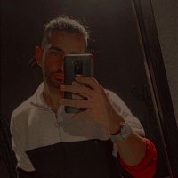 Önder Karagülle (@nderkaraglle1) Twitter profile photo