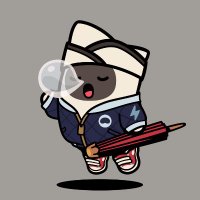 Nerd Haven (@nerdhavendao) 's Twitter Profile Photo Nerd Haven (@nerdhavendao) 's Twitter Profile Photo