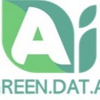 GREEN DAT AI EU Project(@GREEN_DAT_AI) 's Twitter Profile Photo