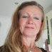 Ann Dean (@anndean90909449) Twitter profile photo Ann Dean (@anndean90909449) Twitter profile photo