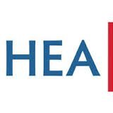 Tweets from @hea_irl Statistics and the HEA Graduate Outcomes Survey