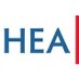 HEA Statistics (@gradsurveyirl) Twitter profile photo HEA Statistics (@gradsurveyirl) Twitter profile photo