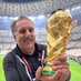 FERNANDO FIORE (@fernandofiore) Twitter profile photo FERNANDO FIORE (@fernandofiore) Twitter profile photo