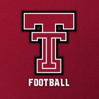 Tuttle Football(@TuttleFootball) 's Twitter Profileg