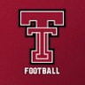 TuttleFootball's profile picture. Official Twitter Of Tuttle Tiger Football!