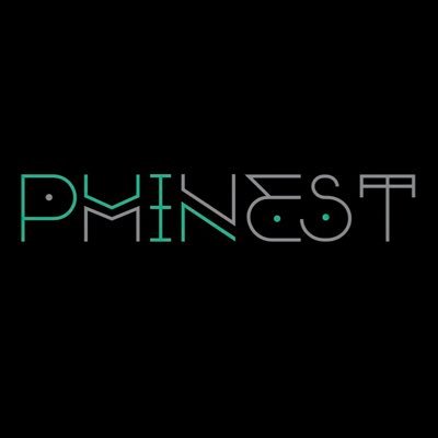 #BTC learning to trade, still… Lurker- Die hard eagles fan/philly sport fan… “It’s all good” @ phinest on Nostr, check it out