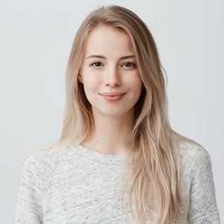 I am Professional Affiliate Manager, Since 2021. #Social #Network, #SEO, #Google Ads, #Blog #Youtube #Marketing and High Traffic.