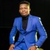 chukzwrld (@chukzwrld) Twitter profile photo chukzwrld (@chukzwrld) Twitter profile photo