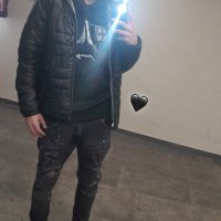 javi_07gg_ (@javigomezgomez3) 's Twitter Profile
