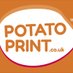 Katie Le feuvre (@kkpotatoprint) Twitter profile photo Katie Le feuvre (@kkpotatoprint) Twitter profile photo