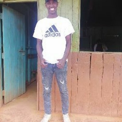 EricMiano16's profile picture. 