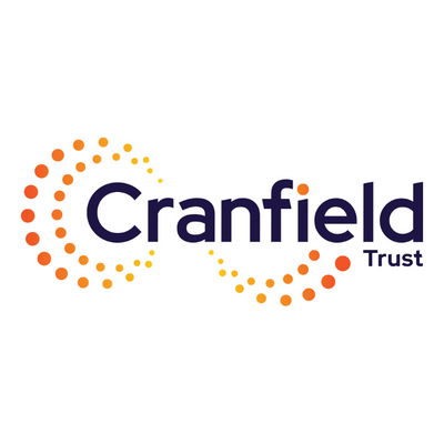 CranfieldTrust Profile Picture