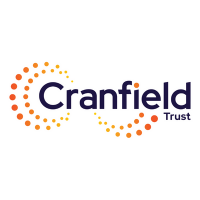 Cranfield Trust (@cranfieldtrust) 's Twitter Profile