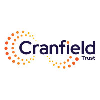 Cranfield Trust(@CranfieldTrust) 's Twitter Profileg